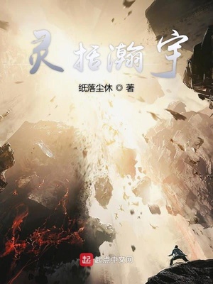 杨贵妃黄蓉版dvd